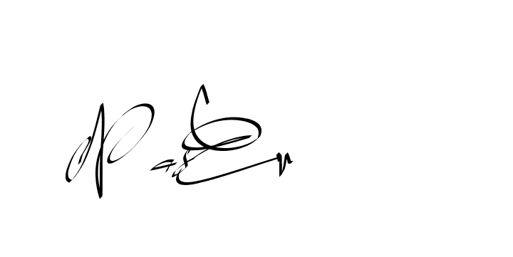 The best way (Beathy-GOWBG) to make a short signature is to pick only two or three words in your name. The name Ceard include a total of six letters. For converting this name. Ceard signature style 2 images and pictures png