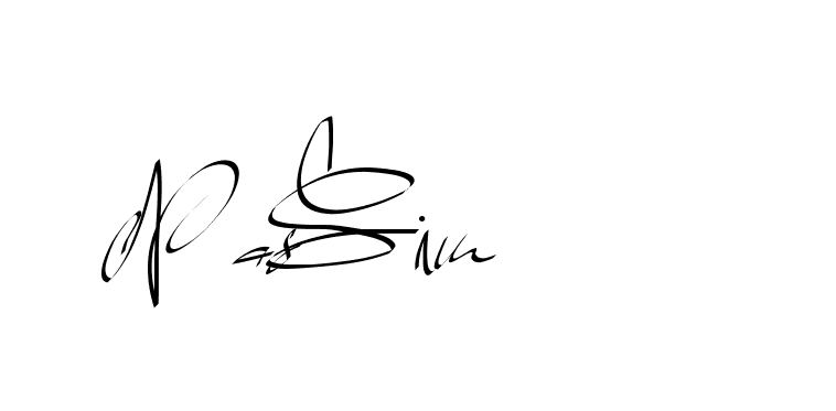The best way (Beathy-GOWBG) to make a short signature is to pick only two or three words in your name. The name Ceard include a total of six letters. For converting this name. Ceard signature style 2 images and pictures png