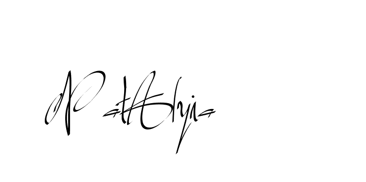 The best way (Beathy-GOWBG) to make a short signature is to pick only two or three words in your name. The name Ceard include a total of six letters. For converting this name. Ceard signature style 2 images and pictures png