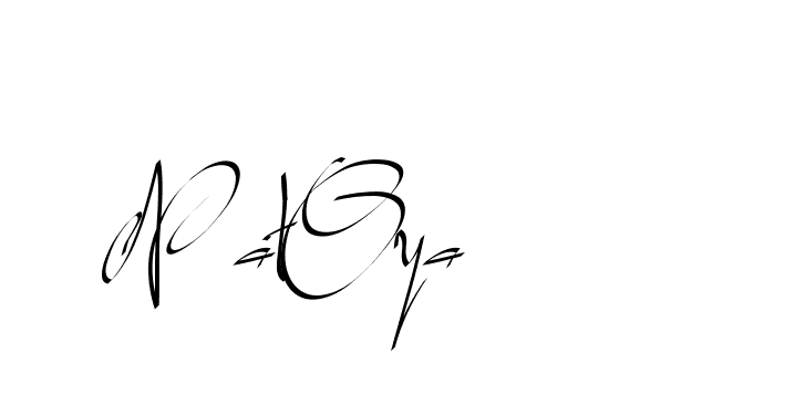 The best way (Beathy-GOWBG) to make a short signature is to pick only two or three words in your name. The name Ceard include a total of six letters. For converting this name. Ceard signature style 2 images and pictures png