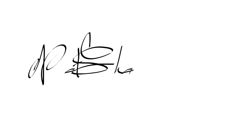 The best way (Beathy-GOWBG) to make a short signature is to pick only two or three words in your name. The name Ceard include a total of six letters. For converting this name. Ceard signature style 2 images and pictures png