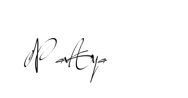 The best way (Beathy-GOWBG) to make a short signature is to pick only two or three words in your name. The name Ceard include a total of six letters. For converting this name. Ceard signature style 2 images and pictures png