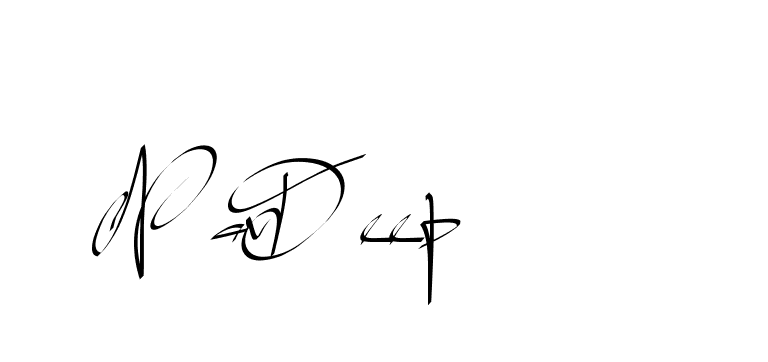 The best way (Beathy-GOWBG) to make a short signature is to pick only two or three words in your name. The name Ceard include a total of six letters. For converting this name. Ceard signature style 2 images and pictures png