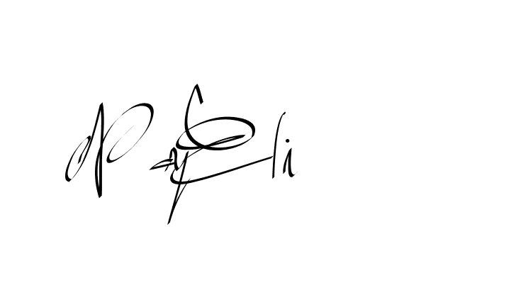 The best way (Beathy-GOWBG) to make a short signature is to pick only two or three words in your name. The name Ceard include a total of six letters. For converting this name. Ceard signature style 2 images and pictures png