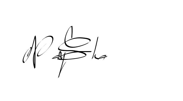 The best way (Beathy-GOWBG) to make a short signature is to pick only two or three words in your name. The name Ceard include a total of six letters. For converting this name. Ceard signature style 2 images and pictures png