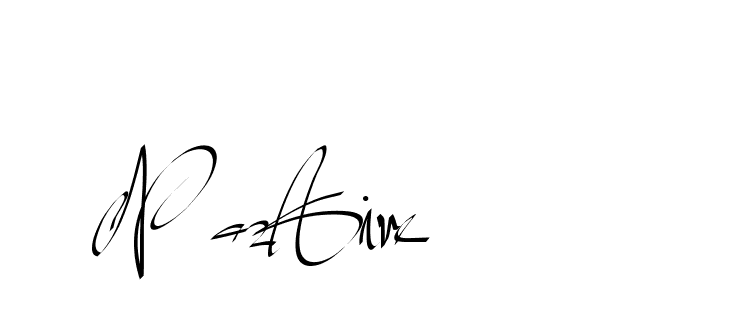 The best way (Beathy-GOWBG) to make a short signature is to pick only two or three words in your name. The name Ceard include a total of six letters. For converting this name. Ceard signature style 2 images and pictures png