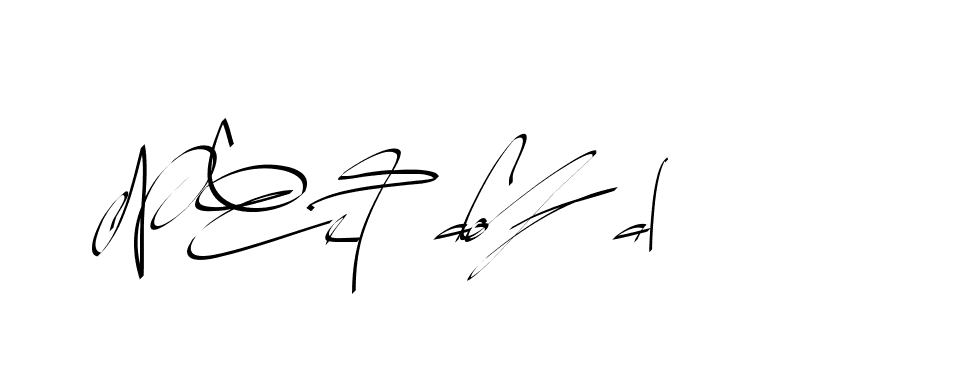 The best way (Beathy-GOWBG) to make a short signature is to pick only two or three words in your name. The name Ceard include a total of six letters. For converting this name. Ceard signature style 2 images and pictures png