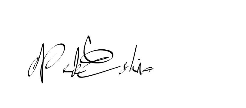 The best way (Beathy-GOWBG) to make a short signature is to pick only two or three words in your name. The name Ceard include a total of six letters. For converting this name. Ceard signature style 2 images and pictures png