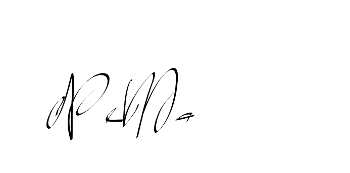 The best way (Beathy-GOWBG) to make a short signature is to pick only two or three words in your name. The name Ceard include a total of six letters. For converting this name. Ceard signature style 2 images and pictures png