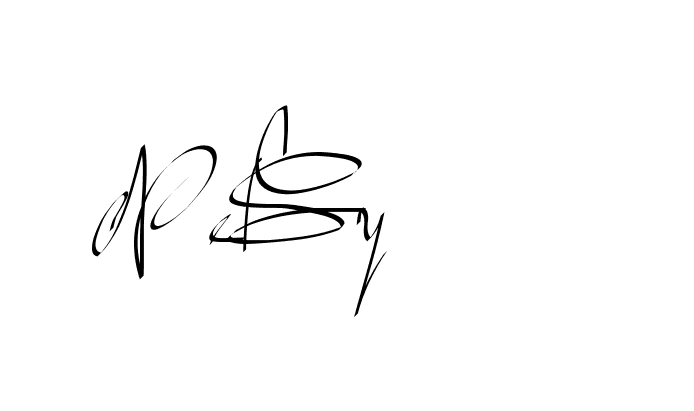 The best way (Beathy-GOWBG) to make a short signature is to pick only two or three words in your name. The name Ceard include a total of six letters. For converting this name. Ceard signature style 2 images and pictures png