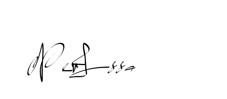 The best way (Beathy-GOWBG) to make a short signature is to pick only two or three words in your name. The name Ceard include a total of six letters. For converting this name. Ceard signature style 2 images and pictures png