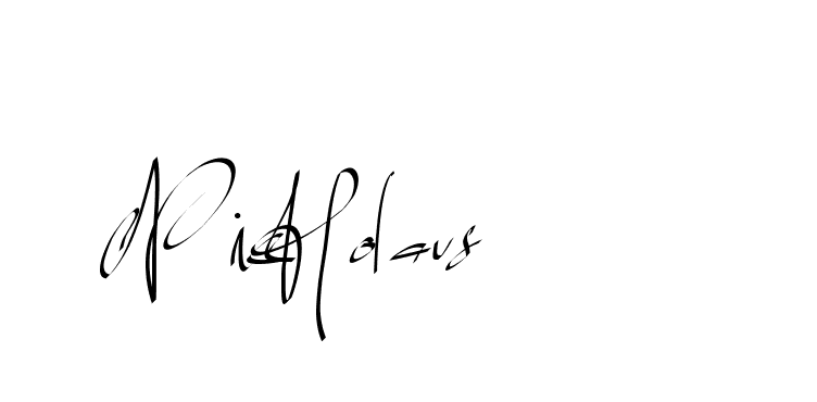 The best way (Beathy-GOWBG) to make a short signature is to pick only two or three words in your name. The name Ceard include a total of six letters. For converting this name. Ceard signature style 2 images and pictures png