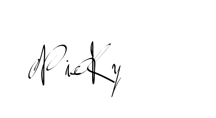 The best way (Beathy-GOWBG) to make a short signature is to pick only two or three words in your name. The name Ceard include a total of six letters. For converting this name. Ceard signature style 2 images and pictures png