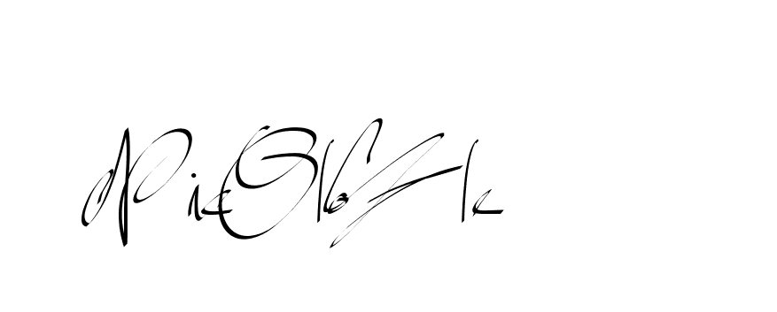 The best way (Beathy-GOWBG) to make a short signature is to pick only two or three words in your name. The name Ceard include a total of six letters. For converting this name. Ceard signature style 2 images and pictures png