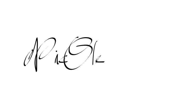 The best way (Beathy-GOWBG) to make a short signature is to pick only two or three words in your name. The name Ceard include a total of six letters. For converting this name. Ceard signature style 2 images and pictures png