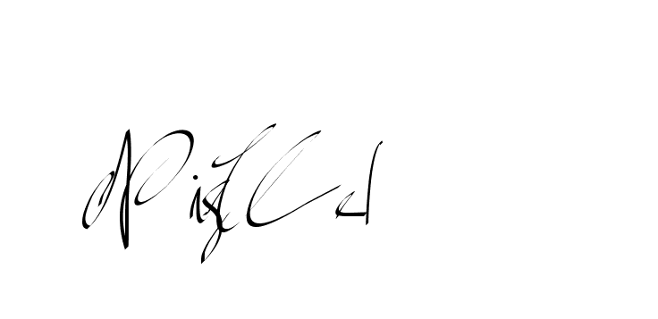 The best way (Beathy-GOWBG) to make a short signature is to pick only two or three words in your name. The name Ceard include a total of six letters. For converting this name. Ceard signature style 2 images and pictures png