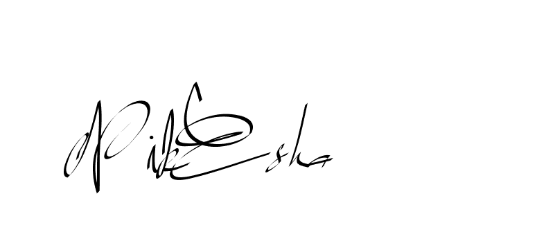 The best way (Beathy-GOWBG) to make a short signature is to pick only two or three words in your name. The name Ceard include a total of six letters. For converting this name. Ceard signature style 2 images and pictures png