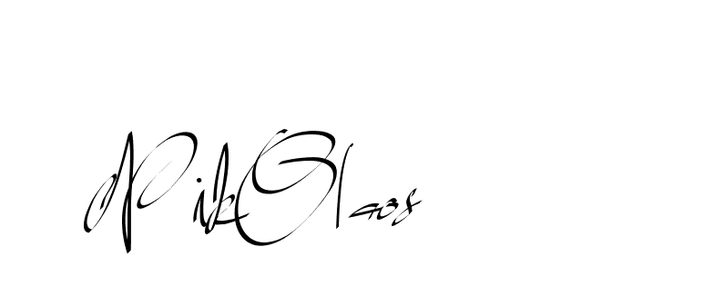 The best way (Beathy-GOWBG) to make a short signature is to pick only two or three words in your name. The name Ceard include a total of six letters. For converting this name. Ceard signature style 2 images and pictures png