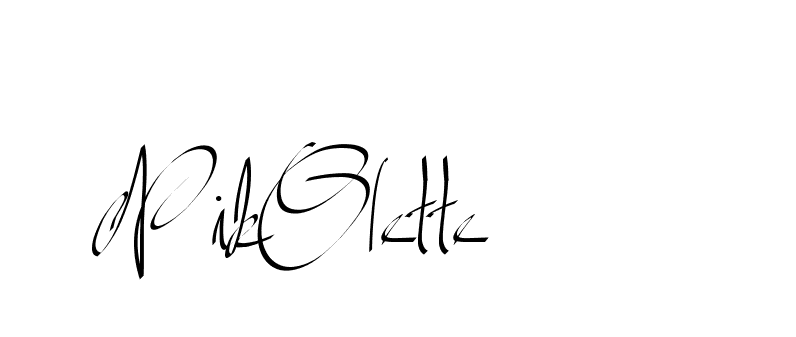 The best way (Beathy-GOWBG) to make a short signature is to pick only two or three words in your name. The name Ceard include a total of six letters. For converting this name. Ceard signature style 2 images and pictures png