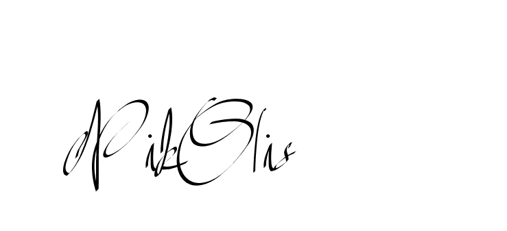 The best way (Beathy-GOWBG) to make a short signature is to pick only two or three words in your name. The name Ceard include a total of six letters. For converting this name. Ceard signature style 2 images and pictures png