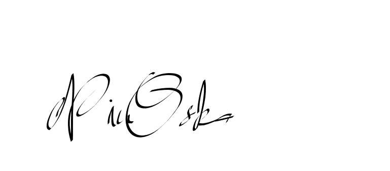 The best way (Beathy-GOWBG) to make a short signature is to pick only two or three words in your name. The name Ceard include a total of six letters. For converting this name. Ceard signature style 2 images and pictures png