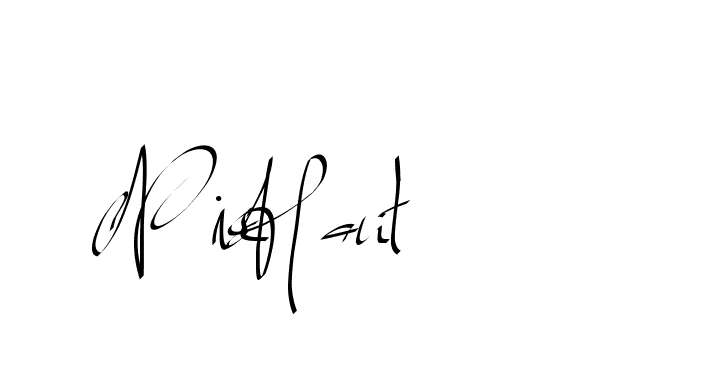 The best way (Beathy-GOWBG) to make a short signature is to pick only two or three words in your name. The name Ceard include a total of six letters. For converting this name. Ceard signature style 2 images and pictures png