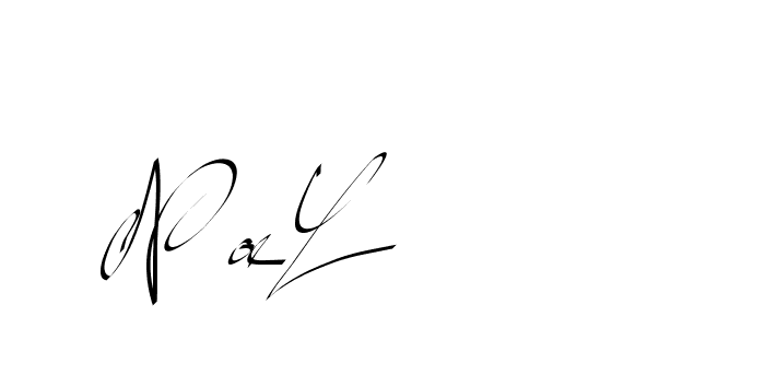 The best way (Beathy-GOWBG) to make a short signature is to pick only two or three words in your name. The name Ceard include a total of six letters. For converting this name. Ceard signature style 2 images and pictures png