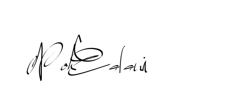 The best way (Beathy-GOWBG) to make a short signature is to pick only two or three words in your name. The name Ceard include a total of six letters. For converting this name. Ceard signature style 2 images and pictures png