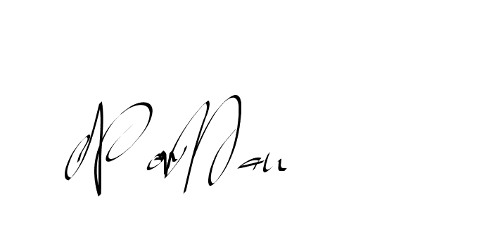 The best way (Beathy-GOWBG) to make a short signature is to pick only two or three words in your name. The name Ceard include a total of six letters. For converting this name. Ceard signature style 2 images and pictures png