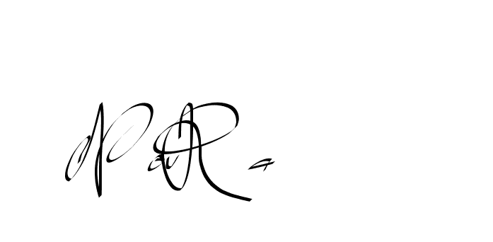 The best way (Beathy-GOWBG) to make a short signature is to pick only two or three words in your name. The name Ceard include a total of six letters. For converting this name. Ceard signature style 2 images and pictures png