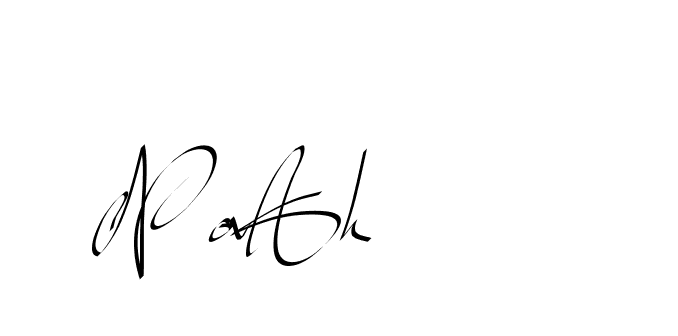 The best way (Beathy-GOWBG) to make a short signature is to pick only two or three words in your name. The name Ceard include a total of six letters. For converting this name. Ceard signature style 2 images and pictures png