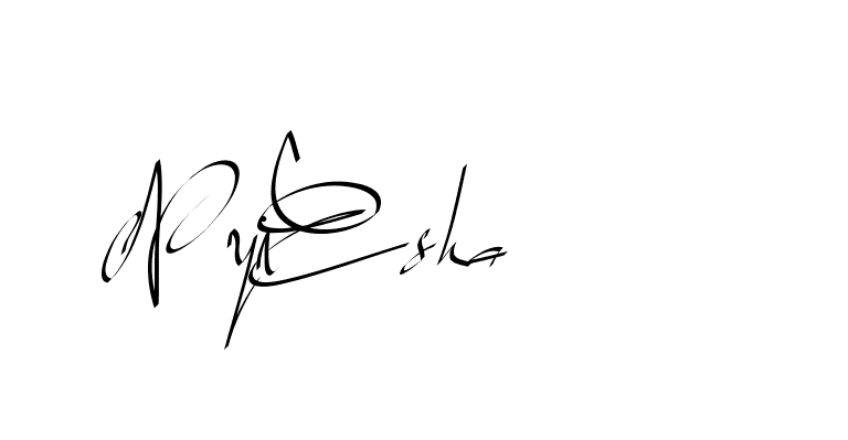 The best way (Beathy-GOWBG) to make a short signature is to pick only two or three words in your name. The name Ceard include a total of six letters. For converting this name. Ceard signature style 2 images and pictures png