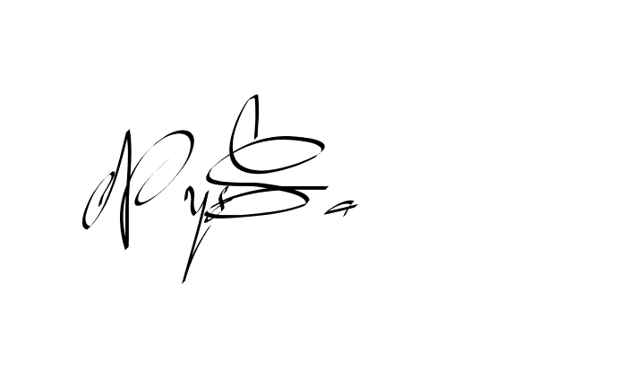 The best way (Beathy-GOWBG) to make a short signature is to pick only two or three words in your name. The name Ceard include a total of six letters. For converting this name. Ceard signature style 2 images and pictures png