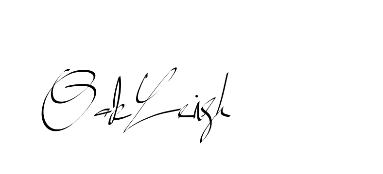 The best way (Beathy-GOWBG) to make a short signature is to pick only two or three words in your name. The name Ceard include a total of six letters. For converting this name. Ceard signature style 2 images and pictures png