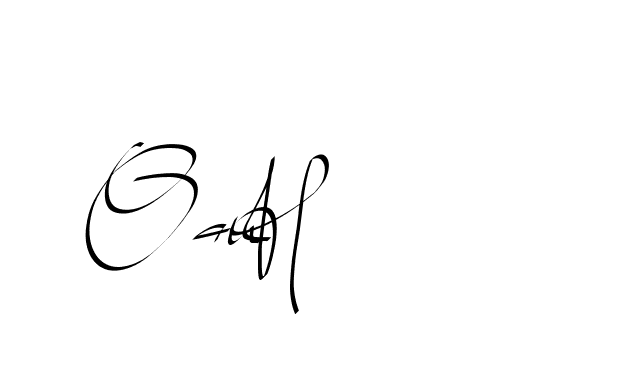 The best way (Beathy-GOWBG) to make a short signature is to pick only two or three words in your name. The name Ceard include a total of six letters. For converting this name. Ceard signature style 2 images and pictures png