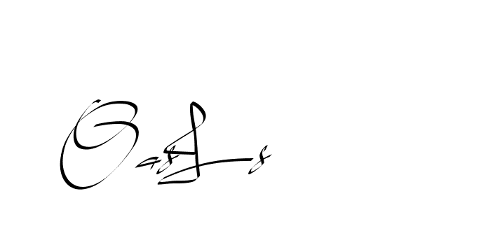 The best way (Beathy-GOWBG) to make a short signature is to pick only two or three words in your name. The name Ceard include a total of six letters. For converting this name. Ceard signature style 2 images and pictures png