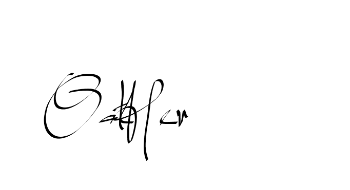 The best way (Beathy-GOWBG) to make a short signature is to pick only two or three words in your name. The name Ceard include a total of six letters. For converting this name. Ceard signature style 2 images and pictures png