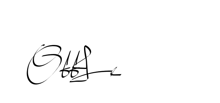 The best way (Beathy-GOWBG) to make a short signature is to pick only two or three words in your name. The name Ceard include a total of six letters. For converting this name. Ceard signature style 2 images and pictures png
