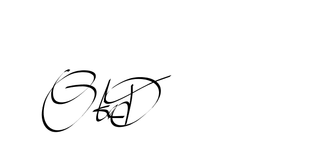 The best way (Beathy-GOWBG) to make a short signature is to pick only two or three words in your name. The name Ceard include a total of six letters. For converting this name. Ceard signature style 2 images and pictures png
