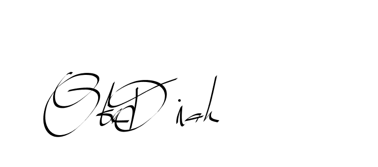 The best way (Beathy-GOWBG) to make a short signature is to pick only two or three words in your name. The name Ceard include a total of six letters. For converting this name. Ceard signature style 2 images and pictures png