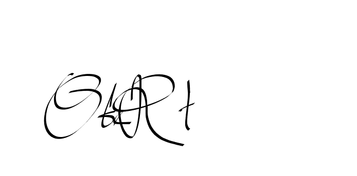 The best way (Beathy-GOWBG) to make a short signature is to pick only two or three words in your name. The name Ceard include a total of six letters. For converting this name. Ceard signature style 2 images and pictures png