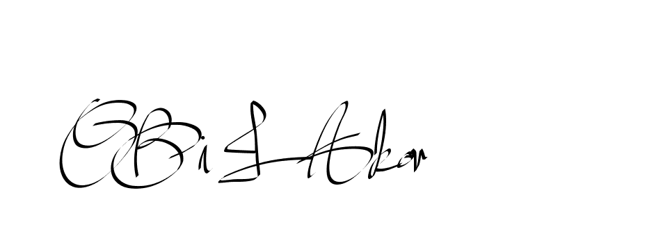 The best way (Beathy-GOWBG) to make a short signature is to pick only two or three words in your name. The name Ceard include a total of six letters. For converting this name. Ceard signature style 2 images and pictures png