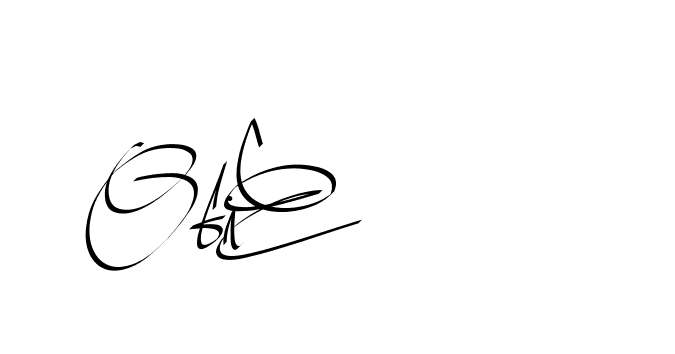 The best way (Beathy-GOWBG) to make a short signature is to pick only two or three words in your name. The name Ceard include a total of six letters. For converting this name. Ceard signature style 2 images and pictures png