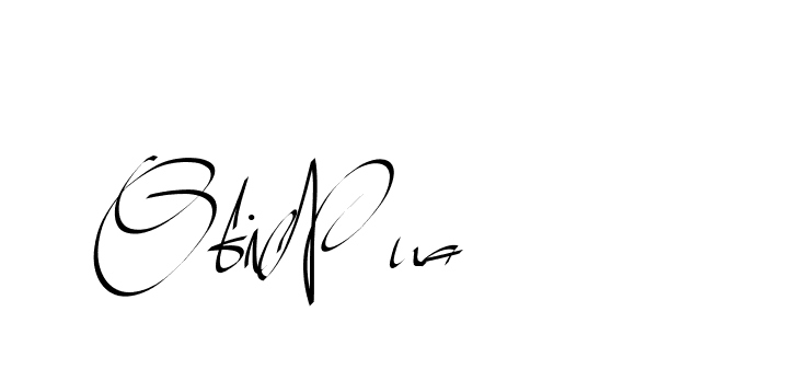 The best way (Beathy-GOWBG) to make a short signature is to pick only two or three words in your name. The name Ceard include a total of six letters. For converting this name. Ceard signature style 2 images and pictures png