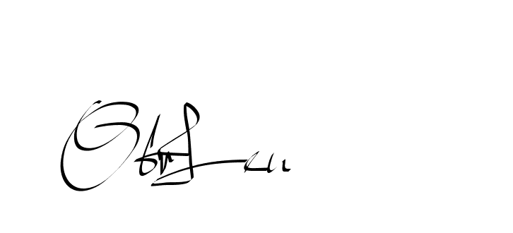 The best way (Beathy-GOWBG) to make a short signature is to pick only two or three words in your name. The name Ceard include a total of six letters. For converting this name. Ceard signature style 2 images and pictures png