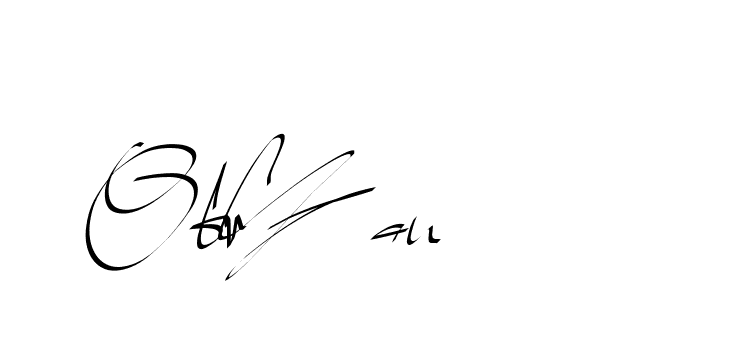 The best way (Beathy-GOWBG) to make a short signature is to pick only two or three words in your name. The name Ceard include a total of six letters. For converting this name. Ceard signature style 2 images and pictures png