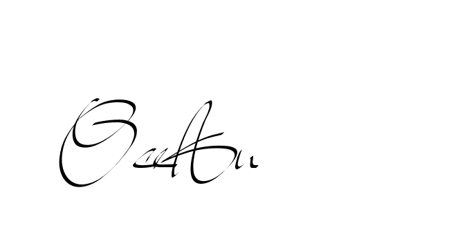 The best way (Beathy-GOWBG) to make a short signature is to pick only two or three words in your name. The name Ceard include a total of six letters. For converting this name. Ceard signature style 2 images and pictures png