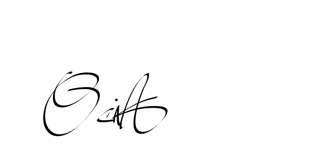 The best way (Beathy-GOWBG) to make a short signature is to pick only two or three words in your name. The name Ceard include a total of six letters. For converting this name. Ceard signature style 2 images and pictures png