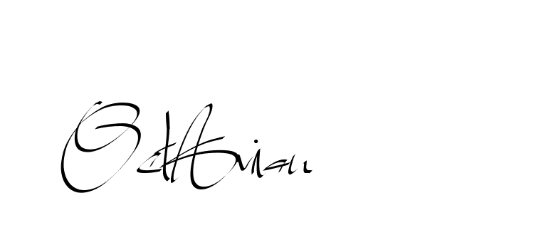 The best way (Beathy-GOWBG) to make a short signature is to pick only two or three words in your name. The name Ceard include a total of six letters. For converting this name. Ceard signature style 2 images and pictures png