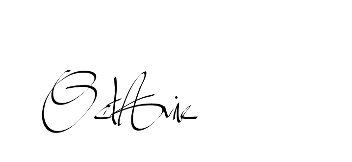 The best way (Beathy-GOWBG) to make a short signature is to pick only two or three words in your name. The name Ceard include a total of six letters. For converting this name. Ceard signature style 2 images and pictures png